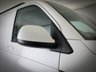 USED 2019 19 VOLKSWAGEN TRANSPORTER 2.0 TDI T30 BlueMotion Tech Startline Panel Van 5dr Diesel Manual FWD LWB Euro 6 (s/s) (102 ps) RECENT NEW CAM BELT*CLUTCH/FLYWHEEL