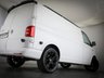 USED 2019 19 VOLKSWAGEN TRANSPORTER 2.0 TDI T30 BlueMotion Tech Startline Panel Van 5dr Diesel Manual FWD LWB Euro 6 (s/s) (102 ps) RECENT NEW CAM BELT*CLUTCH/FLYWHEEL