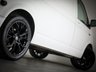 USED 2019 19 VOLKSWAGEN TRANSPORTER 2.0 TDI T30 BlueMotion Tech Startline Panel Van 5dr Diesel Manual FWD LWB Euro 6 (s/s) (102 ps) RECENT NEW CAM BELT*CLUTCH/FLYWHEEL