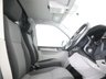 USED 2019 19 VOLKSWAGEN TRANSPORTER 2.0 TDI T30 BlueMotion Tech Startline Panel Van 5dr Diesel Manual FWD LWB Euro 6 (s/s) (102 ps) RECENT NEW CAM BELT*CLUTCH/FLYWHEEL