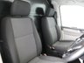 USED 2019 19 VOLKSWAGEN TRANSPORTER 2.0 TDI T30 BlueMotion Tech Startline Panel Van 5dr Diesel Manual FWD LWB Euro 6 (s/s) (102 ps) RECENT NEW CAM BELT*CLUTCH/FLYWHEEL