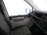 USED 2019 19 VOLKSWAGEN TRANSPORTER 2.0 TDI T30 BlueMotion Tech Startline Panel Van 5dr Diesel Manual FWD LWB Euro 6 (s/s) (102 ps) RECENT NEW CAM BELT*CLUTCH/FLYWHEEL