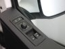 USED 2019 19 VOLKSWAGEN TRANSPORTER 2.0 TDI T30 BlueMotion Tech Startline Panel Van 5dr Diesel Manual FWD LWB Euro 6 (s/s) (102 ps) RECENT NEW CAM BELT*CLUTCH/FLYWHEEL