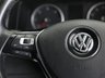 USED 2019 19 VOLKSWAGEN TRANSPORTER 2.0 TDI T30 BlueMotion Tech Startline Panel Van 5dr Diesel Manual FWD LWB Euro 6 (s/s) (102 ps) RECENT NEW CAM BELT*CLUTCH/FLYWHEEL