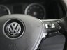 USED 2019 19 VOLKSWAGEN TRANSPORTER 2.0 TDI T30 BlueMotion Tech Startline Panel Van 5dr Diesel Manual FWD LWB Euro 6 (s/s) (102 ps) RECENT NEW CAM BELT*CLUTCH/FLYWHEEL