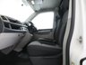 USED 2019 19 VOLKSWAGEN TRANSPORTER 2.0 TDI T30 BlueMotion Tech Startline Panel Van 5dr Diesel Manual FWD LWB Euro 6 (s/s) (102 ps) RECENT NEW CAM BELT*CLUTCH/FLYWHEEL