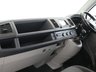USED 2019 19 VOLKSWAGEN TRANSPORTER 2.0 TDI T30 BlueMotion Tech Startline Panel Van 5dr Diesel Manual FWD LWB Euro 6 (s/s) (102 ps) RECENT NEW CAM BELT*CLUTCH/FLYWHEEL