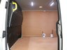 USED 2019 19 VOLKSWAGEN TRANSPORTER 2.0 TDI T30 BlueMotion Tech Startline Panel Van 5dr Diesel Manual FWD LWB Euro 6 (s/s) (102 ps) RECENT NEW CAM BELT*CLUTCH/FLYWHEEL
