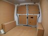 USED 2019 19 VOLKSWAGEN TRANSPORTER 2.0 TDI T30 BlueMotion Tech Startline Panel Van 5dr Diesel Manual FWD LWB Euro 6 (s/s) (102 ps) RECENT NEW CAM BELT*CLUTCH/FLYWHEEL