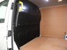 USED 2019 19 VOLKSWAGEN TRANSPORTER 2.0 TDI T30 BlueMotion Tech Startline Panel Van 5dr Diesel Manual FWD LWB Euro 6 (s/s) (102 ps) RECENT NEW CAM BELT*CLUTCH/FLYWHEEL