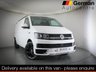 USED 2019 19 VOLKSWAGEN TRANSPORTER 2.0 TDI T30 BlueMotion Tech Startline Panel Van 5dr Diesel Manual FWD LWB Euro 6 (s/s) (102 ps) RECENT NEW CAM BELT*CLUTCH/FLYWHEEL