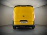 USED 2022 22 FORD TRANSIT CUSTOM 2.0 340 EcoBlue Leader Panel Van 5dr Diesel Manual L1 H1 Euro 6 (s/s) (130 ps) *EURO 6 ULEZ COMPLIANT*SWB*
