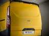 USED 2022 22 FORD TRANSIT CUSTOM 2.0 340 EcoBlue Leader Panel Van 5dr Diesel Manual L1 H1 Euro 6 (s/s) (130 ps) *EURO 6 ULEZ COMPLIANT*SWB*