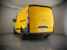 USED 2022 22 FORD TRANSIT CUSTOM 2.0 340 EcoBlue Leader Panel Van 5dr Diesel Manual L1 H1 Euro 6 (s/s) (130 ps) *EURO 6 ULEZ COMPLIANT*SWB*