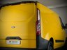 USED 2022 22 FORD TRANSIT CUSTOM 2.0 340 EcoBlue Leader Panel Van 5dr Diesel Manual L1 H1 Euro 6 (s/s) (130 ps) *EURO 6 ULEZ COMPLIANT*SWB*