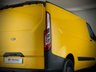 USED 2022 22 FORD TRANSIT CUSTOM 2.0 340 EcoBlue Leader Panel Van 5dr Diesel Manual L1 H1 Euro 6 (s/s) (130 ps) *EURO 6 ULEZ COMPLIANT*SWB*