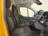USED 2022 22 FORD TRANSIT CUSTOM 2.0 340 EcoBlue Leader Panel Van 5dr Diesel Manual L1 H1 Euro 6 (s/s) (130 ps) *EURO 6 ULEZ COMPLIANT*SWB*