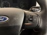 USED 2022 22 FORD TRANSIT CUSTOM 2.0 340 EcoBlue Leader Panel Van 5dr Diesel Manual L1 H1 Euro 6 (s/s) (130 ps) *EURO 6 ULEZ COMPLIANT*SWB*