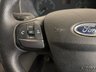 USED 2022 22 FORD TRANSIT CUSTOM 2.0 340 EcoBlue Leader Panel Van 5dr Diesel Manual L1 H1 Euro 6 (s/s) (130 ps) *EURO 6 ULEZ COMPLIANT*SWB*