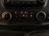 USED 2022 22 FORD TRANSIT CUSTOM 2.0 340 EcoBlue Leader Panel Van 5dr Diesel Manual L1 H1 Euro 6 (s/s) (130 ps) *EURO 6 ULEZ COMPLIANT*SWB*
