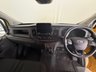 USED 2022 22 FORD TRANSIT CUSTOM 2.0 340 EcoBlue Leader Panel Van 5dr Diesel Manual L1 H1 Euro 6 (s/s) (130 ps) *EURO 6 ULEZ COMPLIANT*SWB*