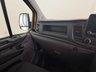 USED 2022 22 FORD TRANSIT CUSTOM 2.0 340 EcoBlue Leader Panel Van 5dr Diesel Manual L1 H1 Euro 6 (s/s) (130 ps) *EURO 6 ULEZ COMPLIANT*SWB*