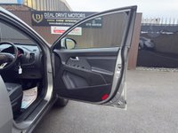 USED 2014 14 KIA SPORTAGE 2.0 CRDi KX-3 SUV 5dr Diesel Manual AWD Euro 5 (134 bhp) Pan Roof | Rev Cam | AWD