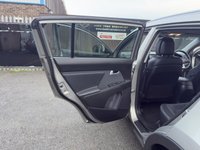 USED 2014 14 KIA SPORTAGE 2.0 CRDi KX-3 SUV 5dr Diesel Manual AWD Euro 5 (134 bhp) Pan Roof | Rev Cam | AWD