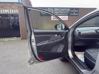 USED 2014 14 KIA SPORTAGE 2.0 CRDi KX-3 SUV 5dr Diesel Manual AWD Euro 5 (134 bhp) Pan Roof | Rev Cam | AWD