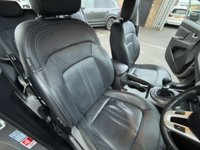 USED 2014 14 KIA SPORTAGE 2.0 CRDi KX-3 SUV 5dr Diesel Manual AWD Euro 5 (134 bhp) Pan Roof | Rev Cam | AWD