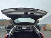 USED 2014 14 KIA SPORTAGE 2.0 CRDi KX-3 SUV 5dr Diesel Manual AWD Euro 5 (134 bhp) Pan Roof | Rev Cam | AWD