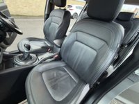 USED 2014 14 KIA SPORTAGE 2.0 CRDi KX-3 SUV 5dr Diesel Manual AWD Euro 5 (134 bhp) Pan Roof | Rev Cam | AWD