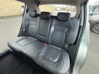 USED 2014 14 KIA SPORTAGE 2.0 CRDi KX-3 SUV 5dr Diesel Manual AWD Euro 5 (134 bhp) Pan Roof | Rev Cam | AWD