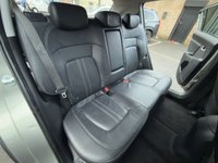 USED 2014 14 KIA SPORTAGE 2.0 CRDi KX-3 SUV 5dr Diesel Manual AWD Euro 5 (134 bhp) Pan Roof | Rev Cam | AWD