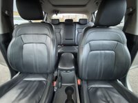 USED 2014 14 KIA SPORTAGE 2.0 CRDi KX-3 SUV 5dr Diesel Manual AWD Euro 5 (134 bhp) Pan Roof | Rev Cam | AWD