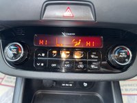 USED 2014 14 KIA SPORTAGE 2.0 CRDi KX-3 SUV 5dr Diesel Manual AWD Euro 5 (134 bhp) Pan Roof | Rev Cam | AWD