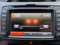 USED 2014 14 KIA SPORTAGE 2.0 CRDi KX-3 SUV 5dr Diesel Manual AWD Euro 5 (134 bhp) Pan Roof | Rev Cam | AWD