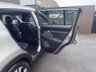 USED 2014 14 KIA SPORTAGE 2.0 CRDi KX-3 SUV 5dr Diesel Manual AWD Euro 5 (134 bhp) Pan Roof | Rev Cam | AWD
