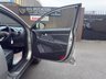 USED 2014 14 KIA SPORTAGE 2.0 CRDi KX-3 SUV 5dr Diesel Manual AWD Euro 5 (134 bhp) Pan Roof | Rev Cam | AWD