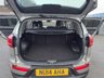 USED 2014 14 KIA SPORTAGE 2.0 CRDi KX-3 SUV 5dr Diesel Manual AWD Euro 5 (134 bhp) Pan Roof | Rev Cam | AWD