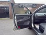 USED 2014 14 KIA SPORTAGE 2.0 CRDi KX-3 SUV 5dr Diesel Manual AWD Euro 5 (134 bhp) Pan Roof | Rev Cam | AWD