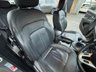 USED 2014 14 KIA SPORTAGE 2.0 CRDi KX-3 SUV 5dr Diesel Manual AWD Euro 5 (134 bhp) Pan Roof | Rev Cam | AWD