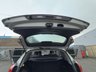USED 2014 14 KIA SPORTAGE 2.0 CRDi KX-3 SUV 5dr Diesel Manual AWD Euro 5 (134 bhp) Pan Roof | Rev Cam | AWD