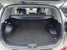USED 2014 14 KIA SPORTAGE 2.0 CRDi KX-3 SUV 5dr Diesel Manual AWD Euro 5 (134 bhp) Pan Roof | Rev Cam | AWD