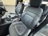 USED 2014 14 KIA SPORTAGE 2.0 CRDi KX-3 SUV 5dr Diesel Manual AWD Euro 5 (134 bhp) Pan Roof | Rev Cam | AWD