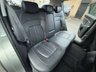 USED 2014 14 KIA SPORTAGE 2.0 CRDi KX-3 SUV 5dr Diesel Manual AWD Euro 5 (134 bhp) Pan Roof | Rev Cam | AWD