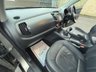 USED 2014 14 KIA SPORTAGE 2.0 CRDi KX-3 SUV 5dr Diesel Manual AWD Euro 5 (134 bhp) Pan Roof | Rev Cam | AWD