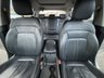 USED 2014 14 KIA SPORTAGE 2.0 CRDi KX-3 SUV 5dr Diesel Manual AWD Euro 5 (134 bhp) Pan Roof | Rev Cam | AWD