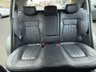 USED 2014 14 KIA SPORTAGE 2.0 CRDi KX-3 SUV 5dr Diesel Manual AWD Euro 5 (134 bhp) Pan Roof | Rev Cam | AWD