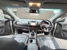 USED 2014 14 KIA SPORTAGE 2.0 CRDi KX-3 SUV 5dr Diesel Manual AWD Euro 5 (134 bhp) Pan Roof | Rev Cam | AWD